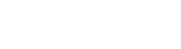 Explore logo