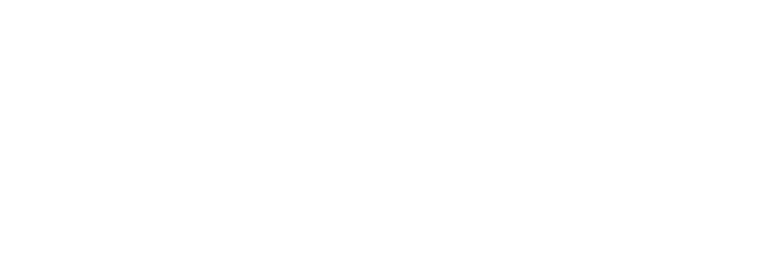 IIA logo - white