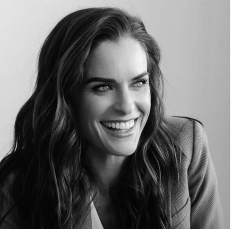 Jen Yozwiak
