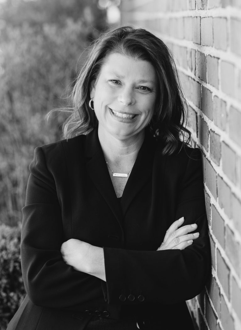 MaryJo Clark
