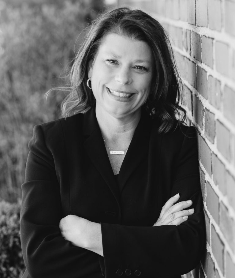 MaryJo Clark
