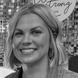 Lyndsey Snyder
