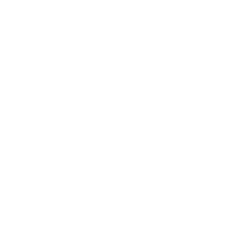 Access Pointe- white logo
