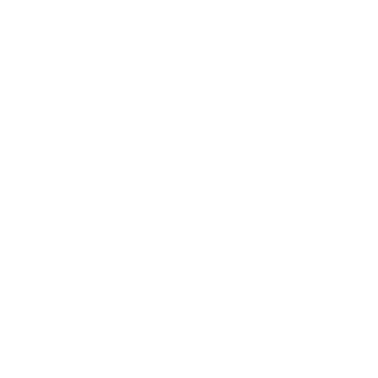 Bulldog white logo