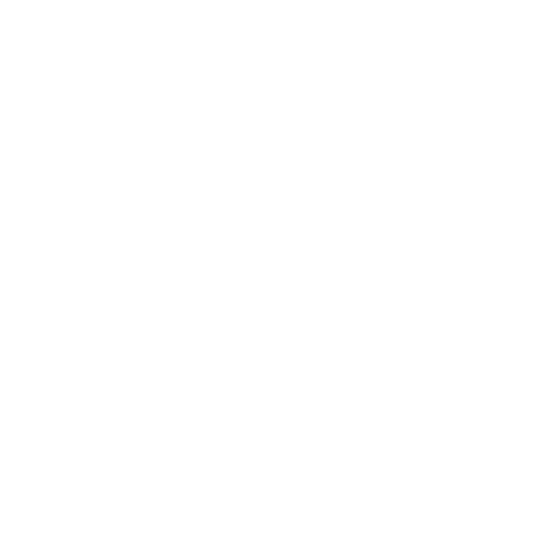Forget me Not white logo
