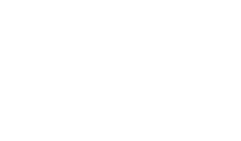 Gigis Playhouse white logo