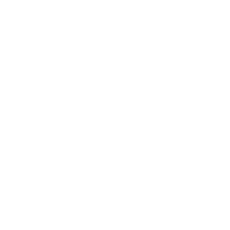 Grace House logo