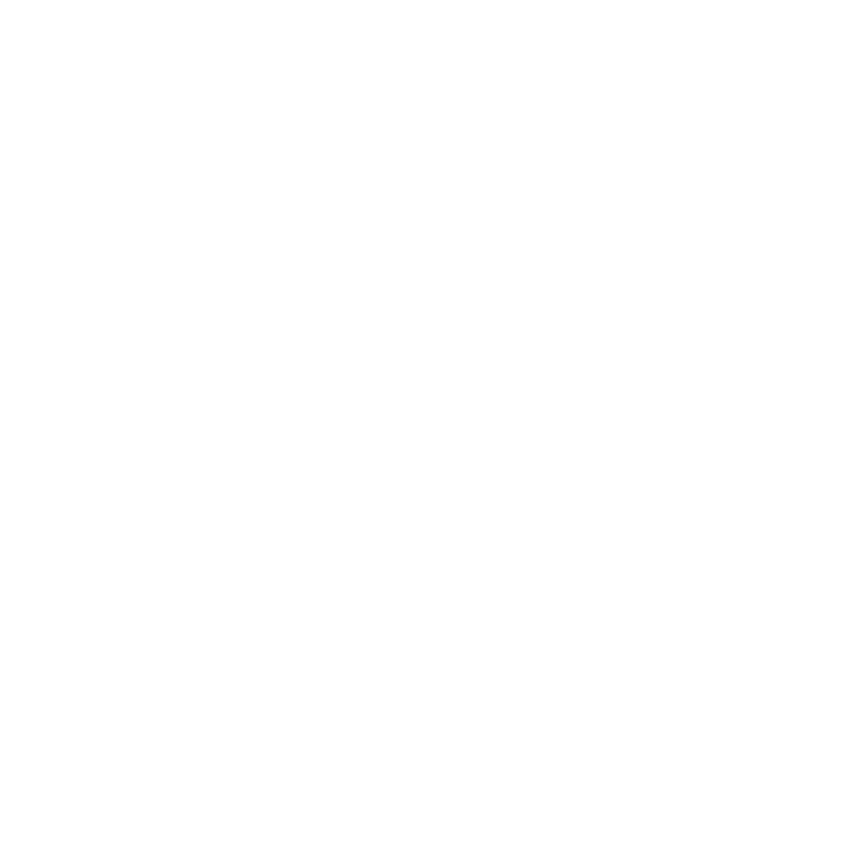 Safe Families of Children white logo