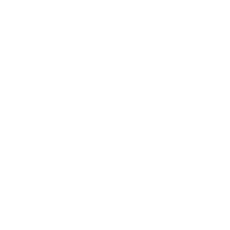 Shelter Care white logo