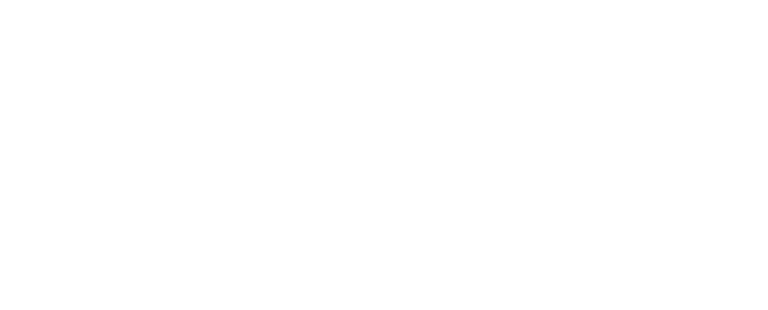 Tyler Redemption place - white logo