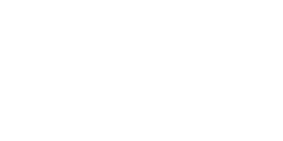 898 marketing logo - white